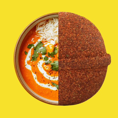 The Chicken Lovers Bundle – Tinga + Butter Chicken