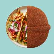 The Chicken Lovers Bundle – Tinga + Butter Chicken