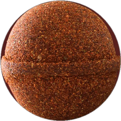 One B.A.F. seasoning bomb