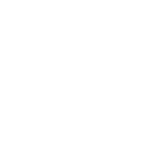 Steaming pot