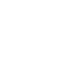 Hand dropping a bomb